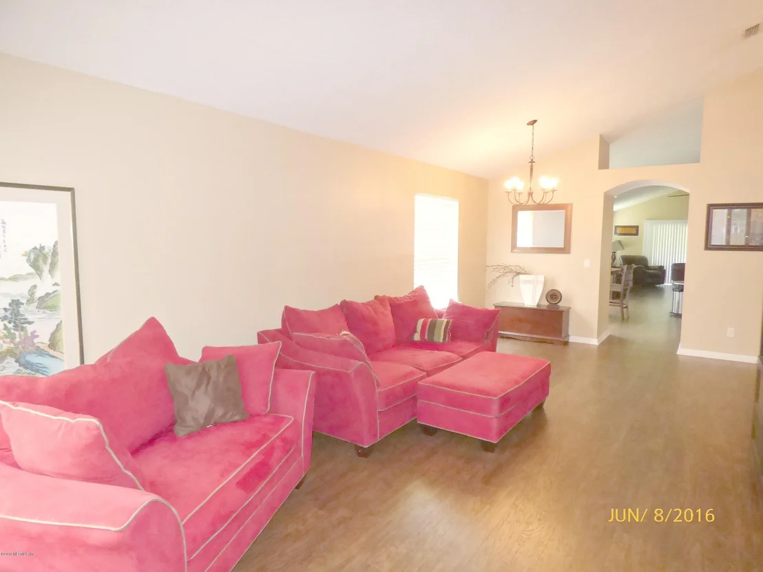 Photo of 14523 FALLING WATERS Drive