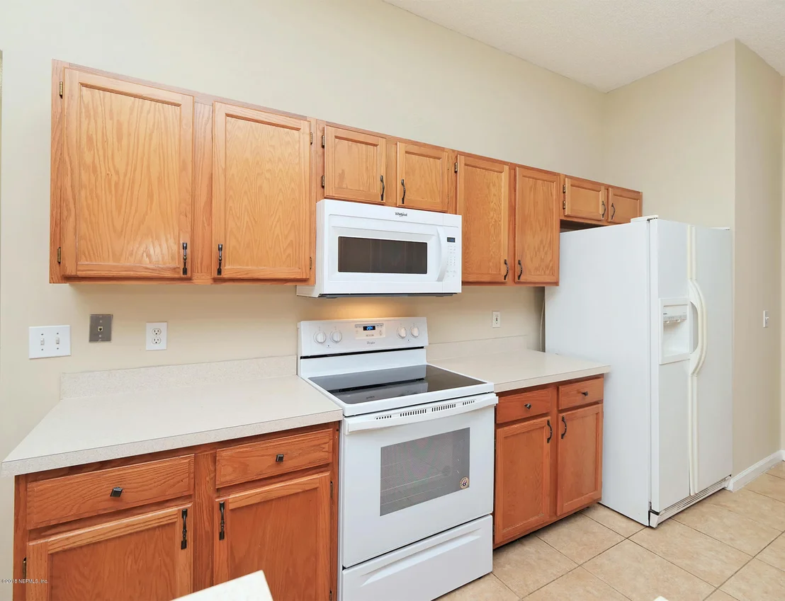 Photo of 12527 AMERICAN EAGLE Way