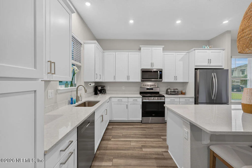 Photo of 160 SILKGRASS Place