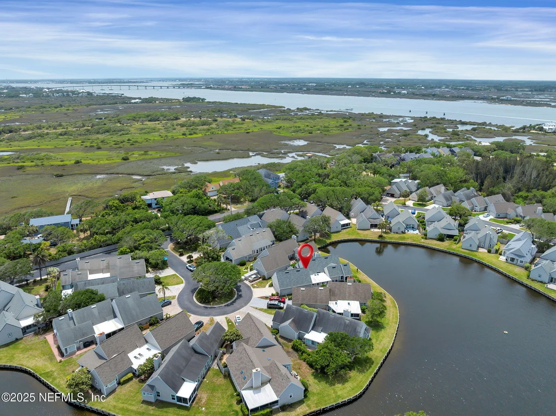 Photo of 107 HAMMOCK Circle