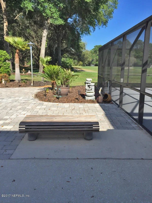 Photo of 744 DEWBERRY Drive