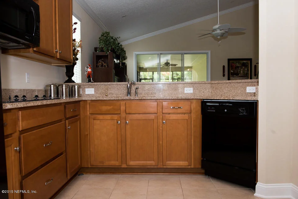 Photo of 806 COPPERHEAD