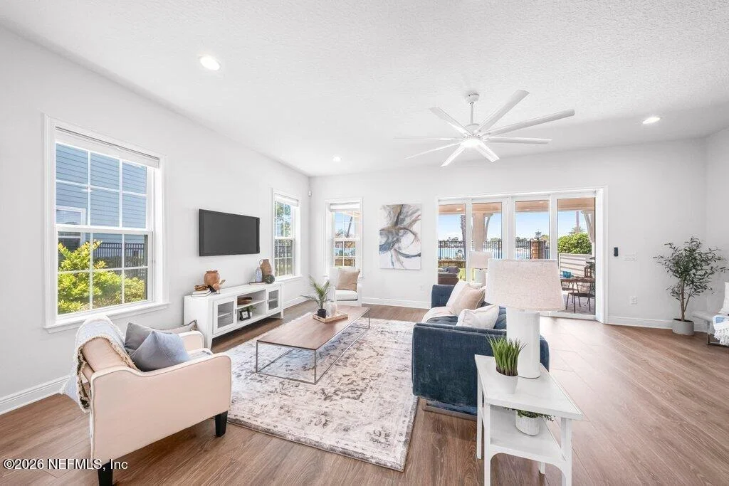 Photo of 457 MARQUESA Circle