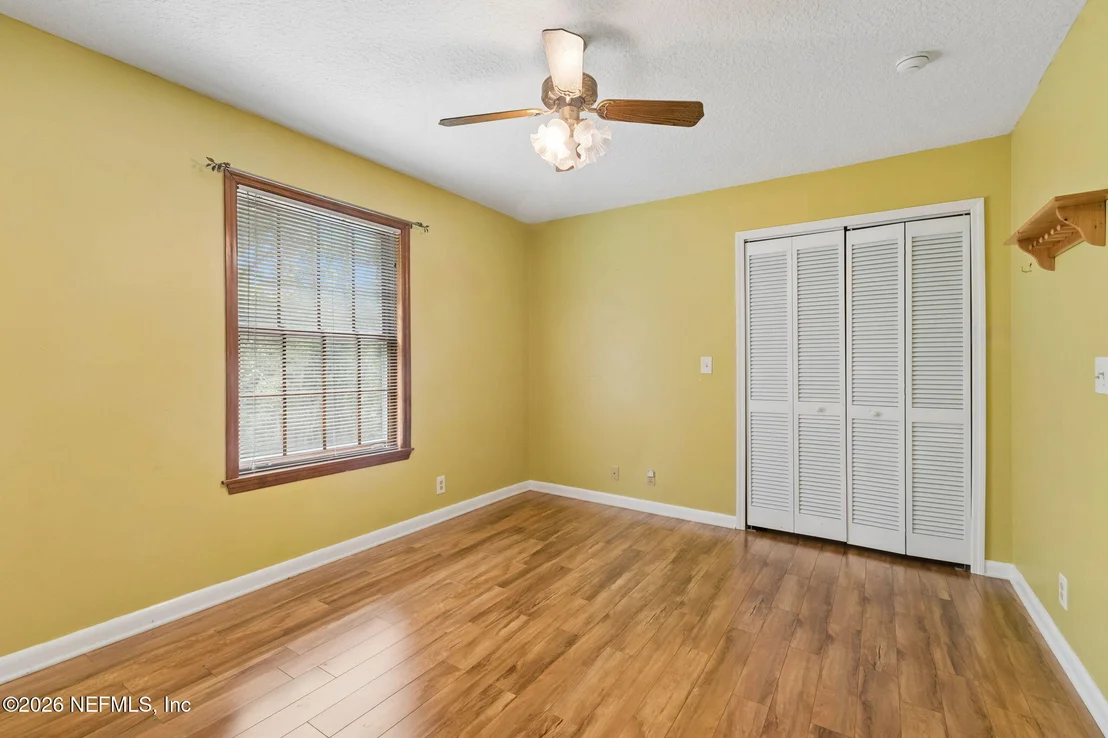 Photo of 1191 BROOKSIDE Court