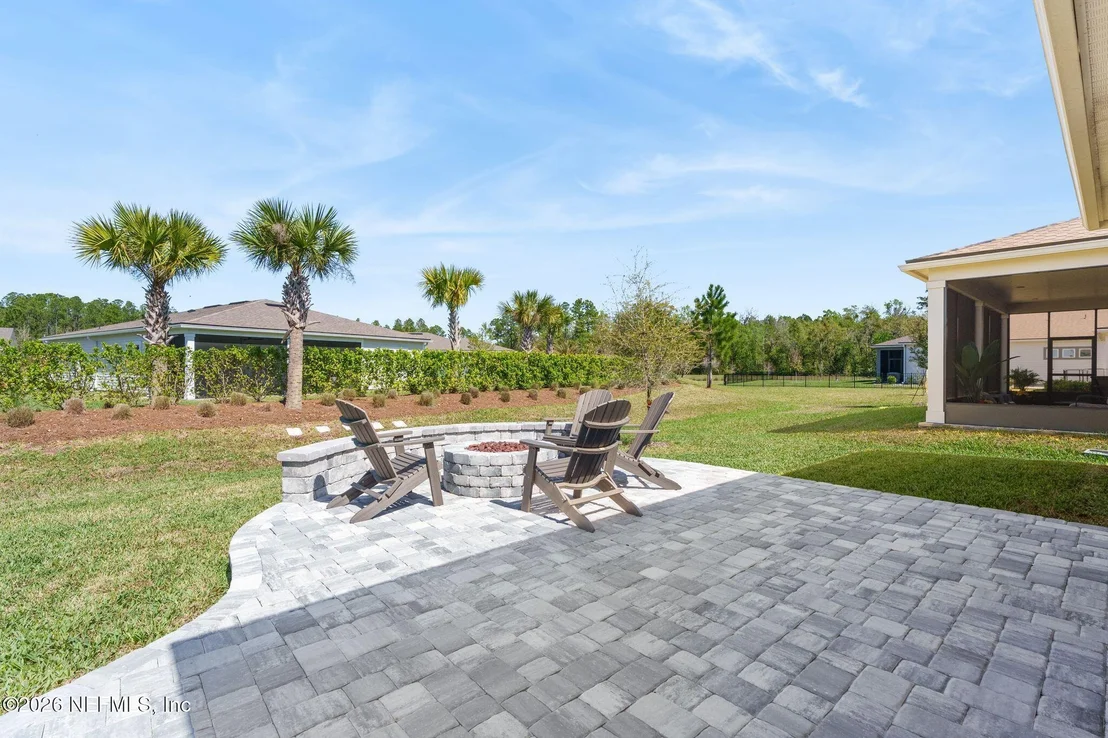 Photo of 361 PELTON Place