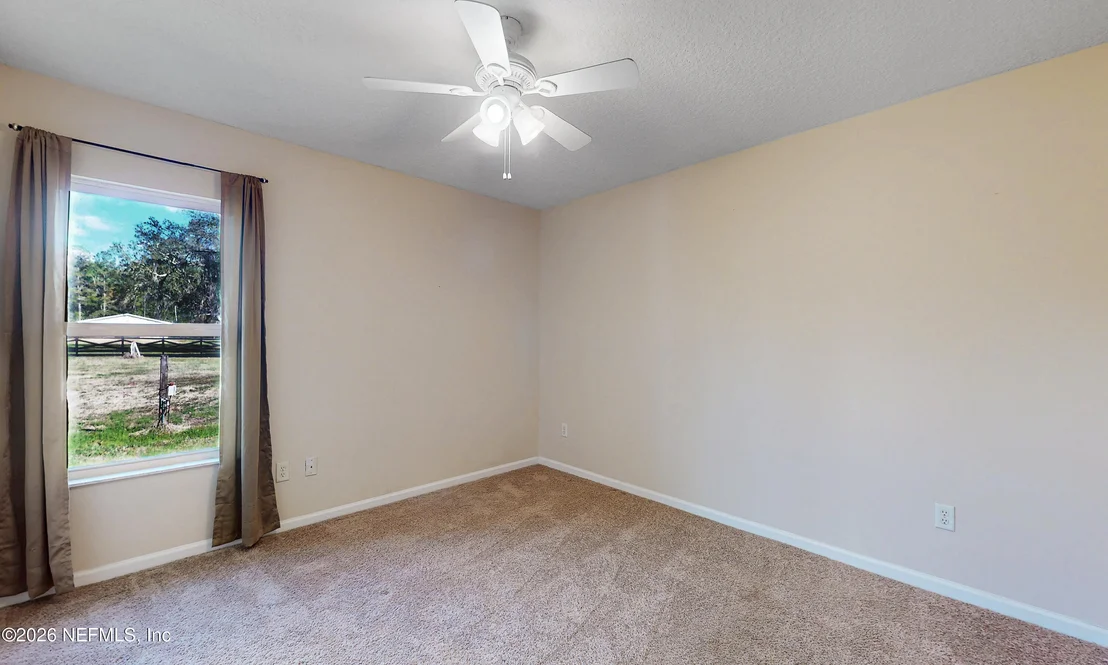 Photo of 4333 HAWK HAVEN Road