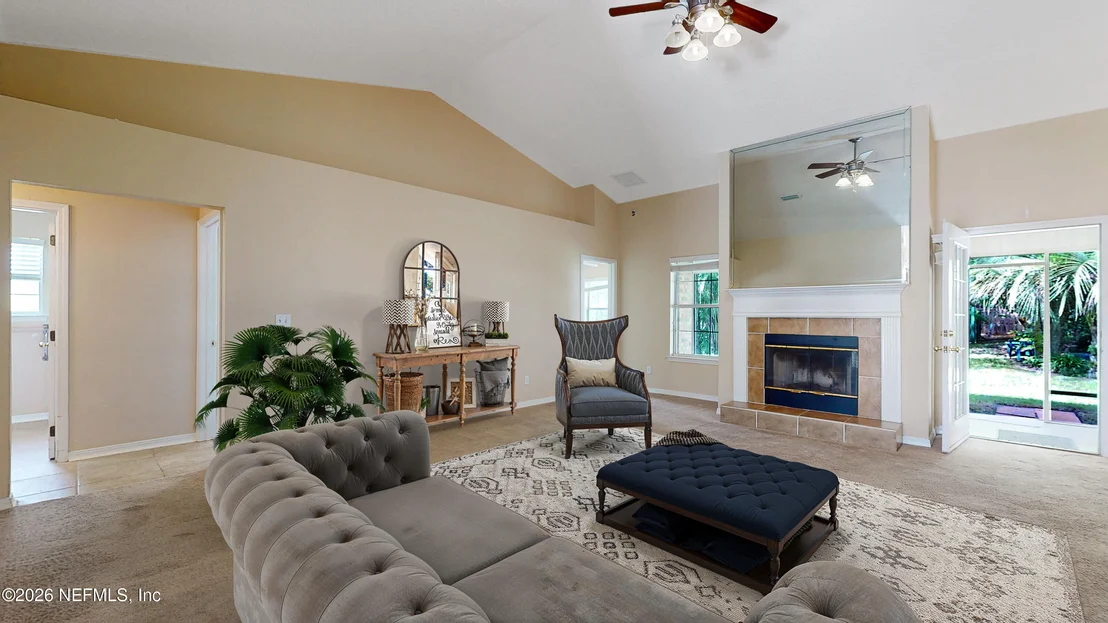 Photo of 3120 LONGLEAF RANCH Circle