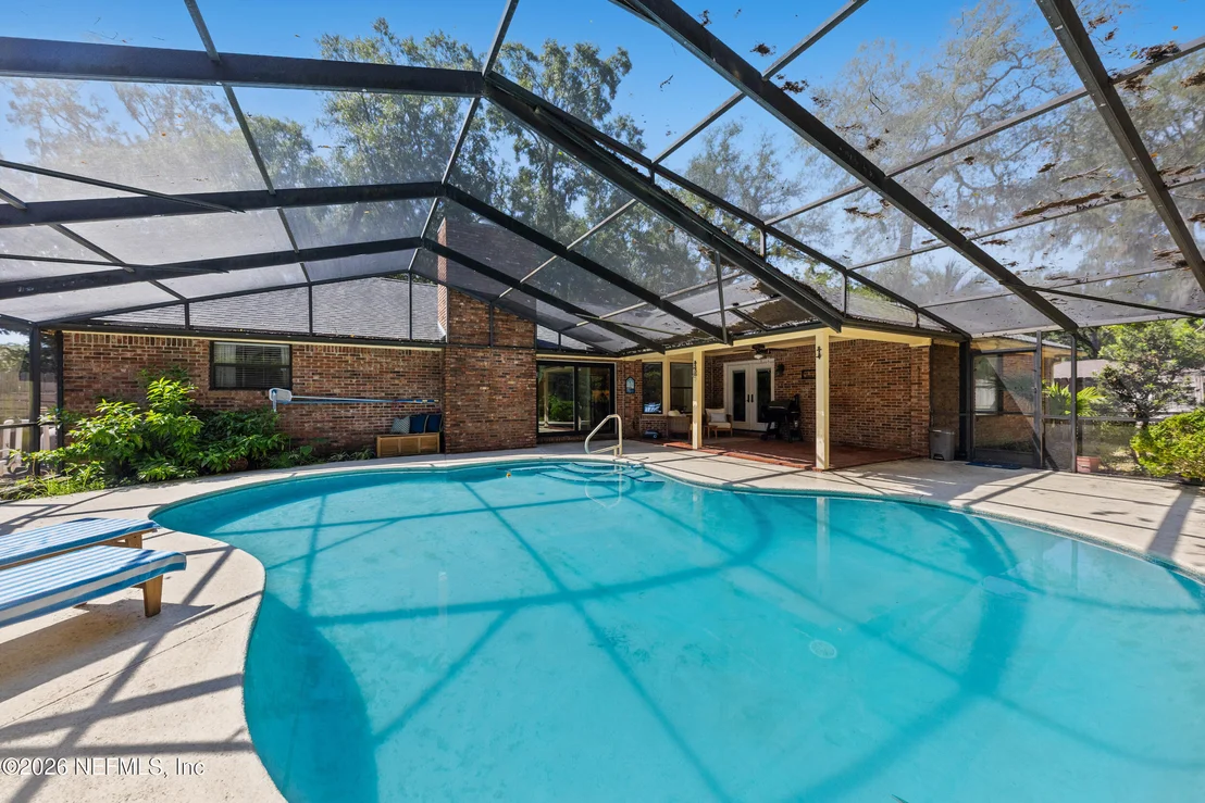 Photo of 3271 BROKEN BRANCH Lane