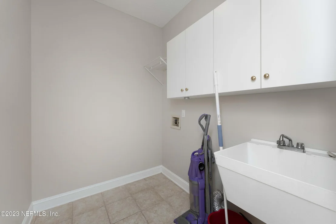 Photo of 6534 BURNHAM Circle