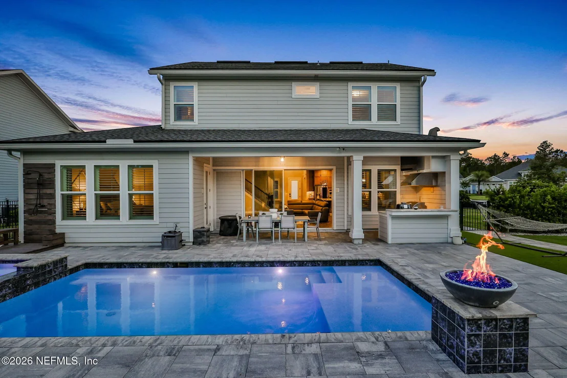 Photo of 54 ANTHEM Circle