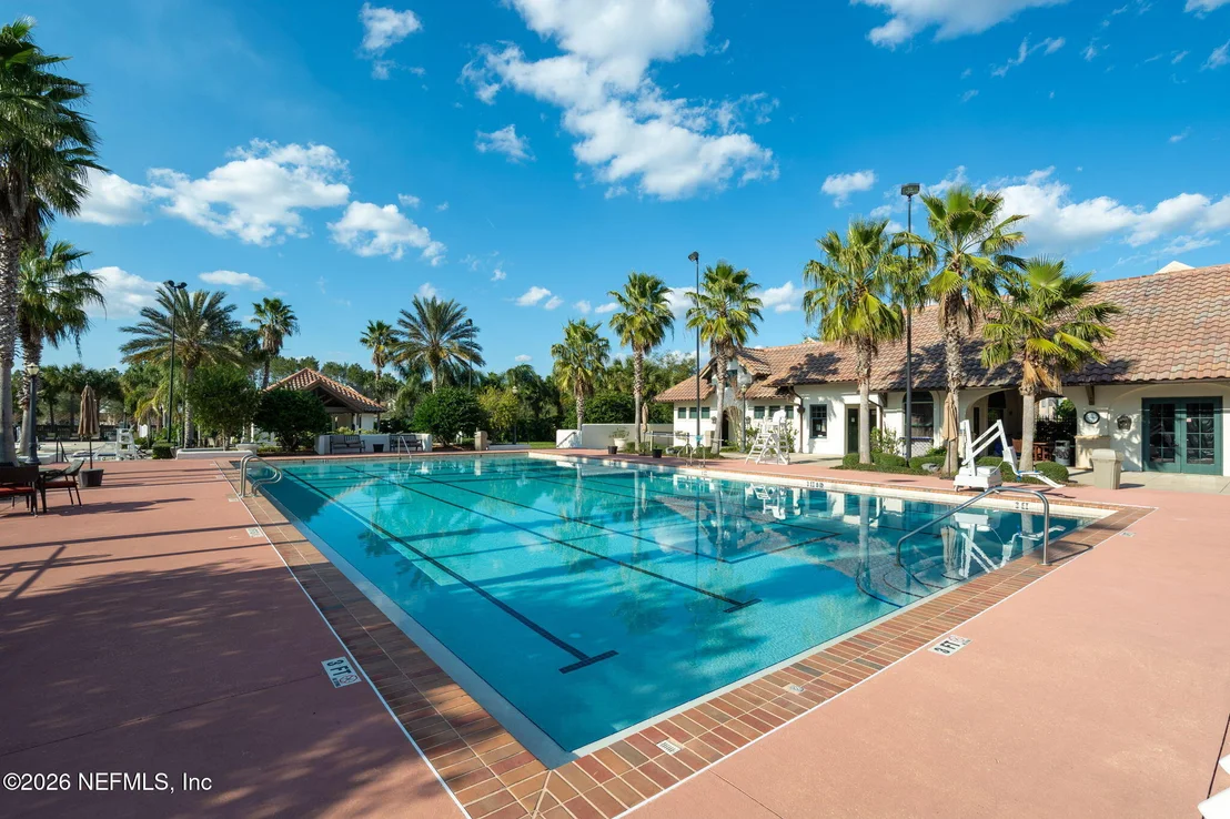 Photo of 755 CYPRESS CROSSING Trail