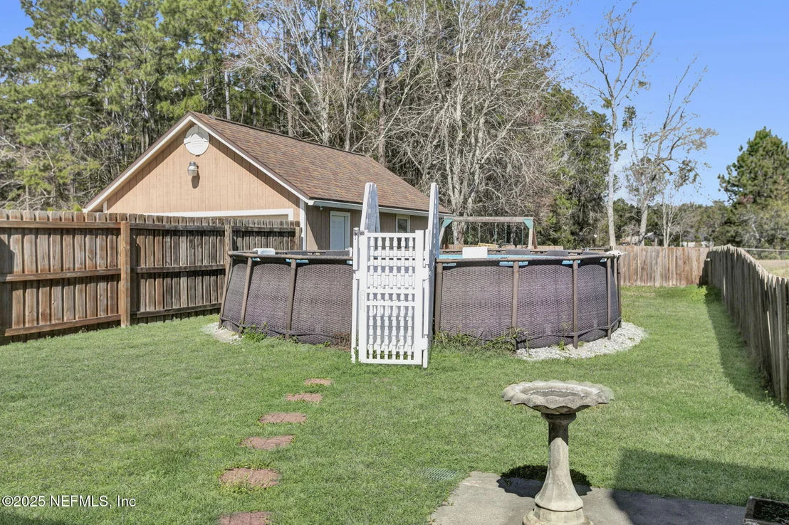 Photo of 2853 PERCY Road