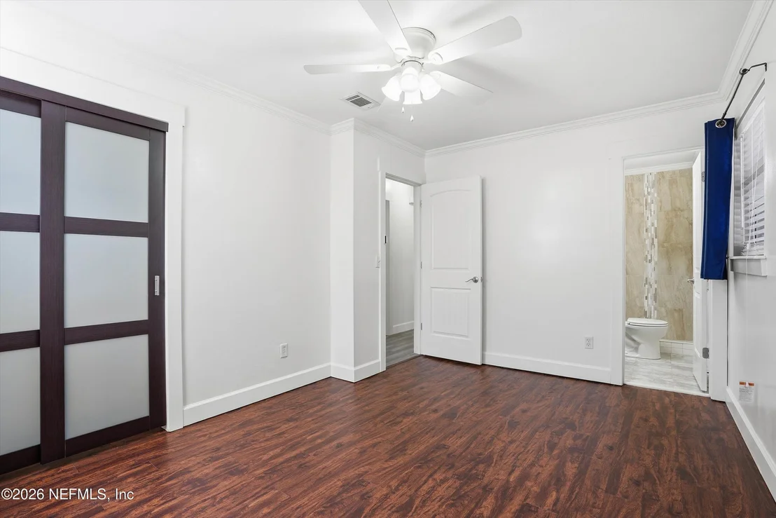 Photo of 3033 SCOTTY Drive