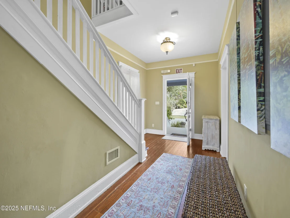 Photo of 66 WEEDEN Street