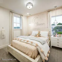 Photo of 240 RANCH LAND Circle