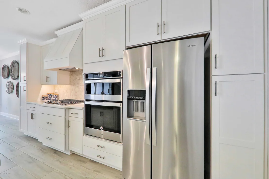 Photo of 95151 SNAPDRAGON Drive