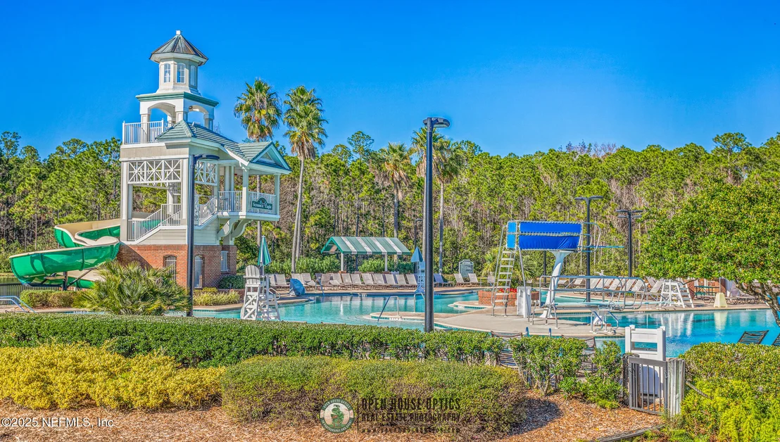 Photo of 2676 COUNTRY SIDE Drive