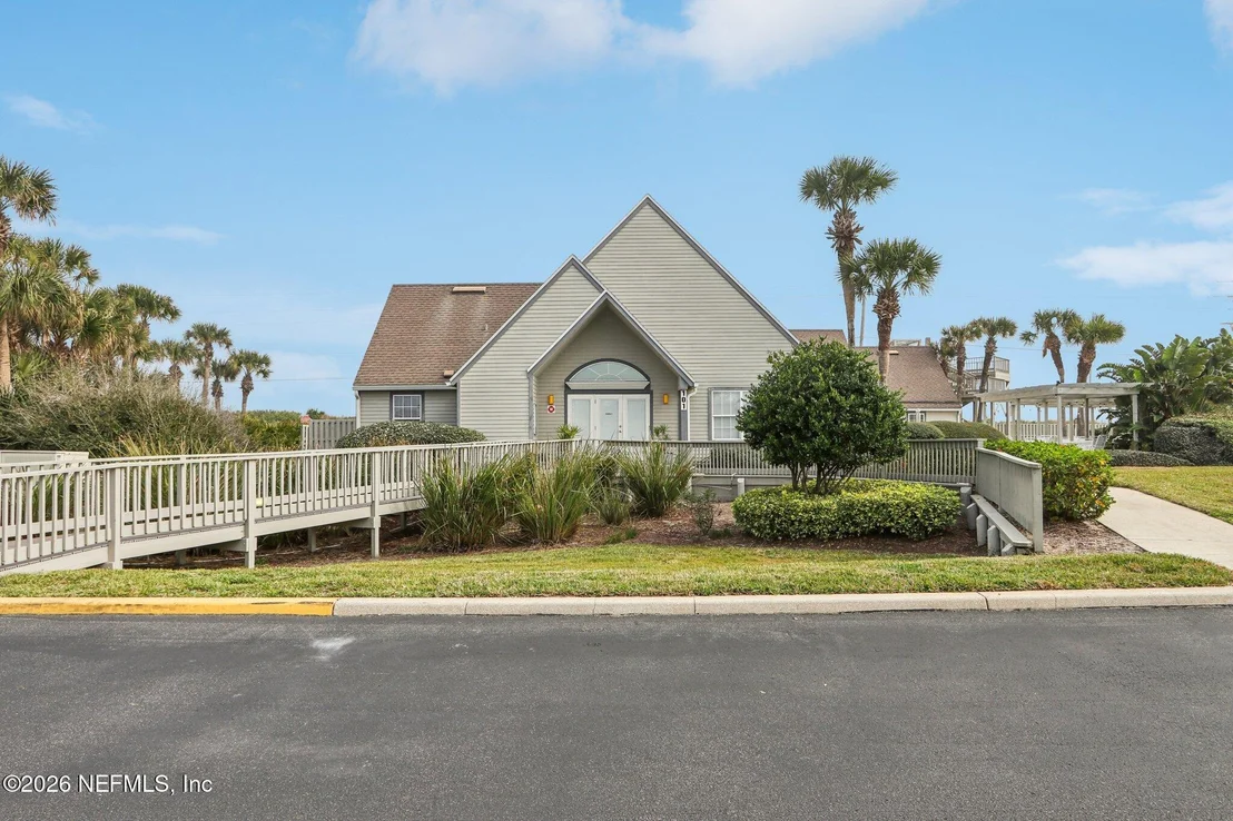 Photo of 360 VILLAGE Drive