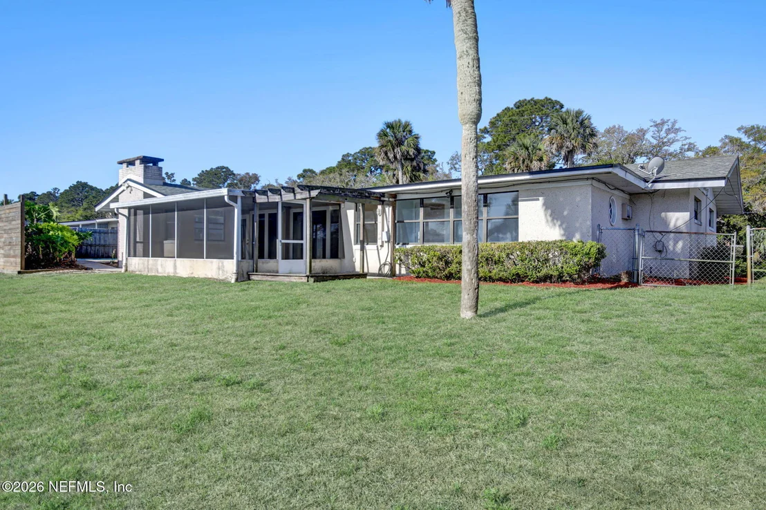 Photo of 3345 EUNICE Road