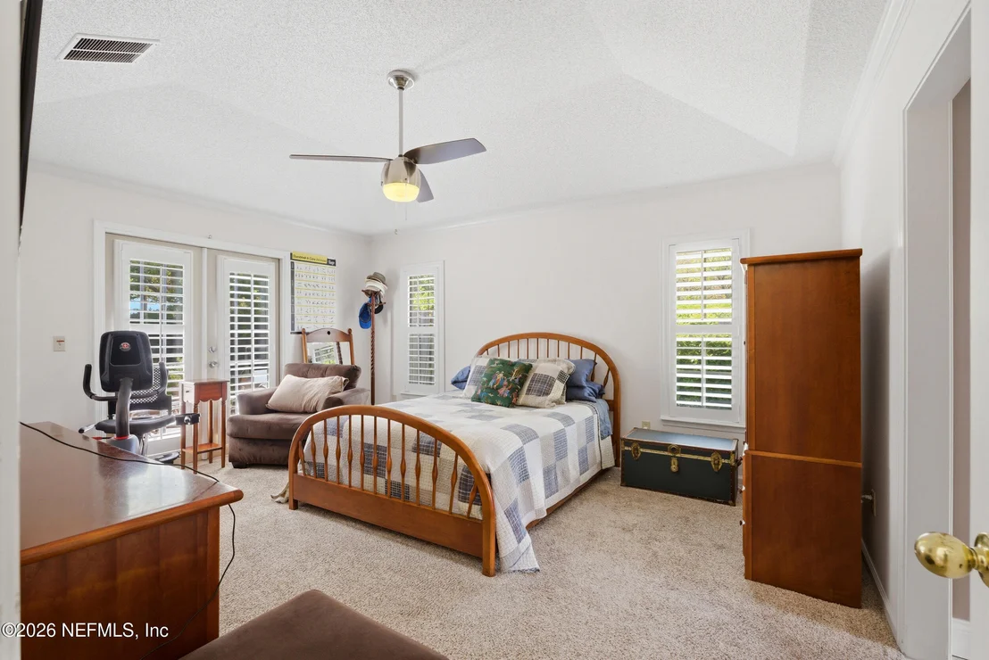 Photo of 747 MARSHVIEW Drive