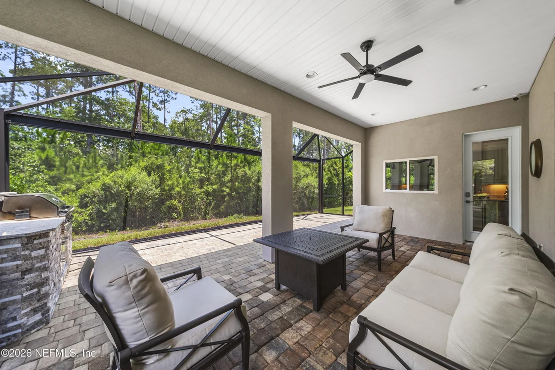 Photo of 116 HATTER Drive