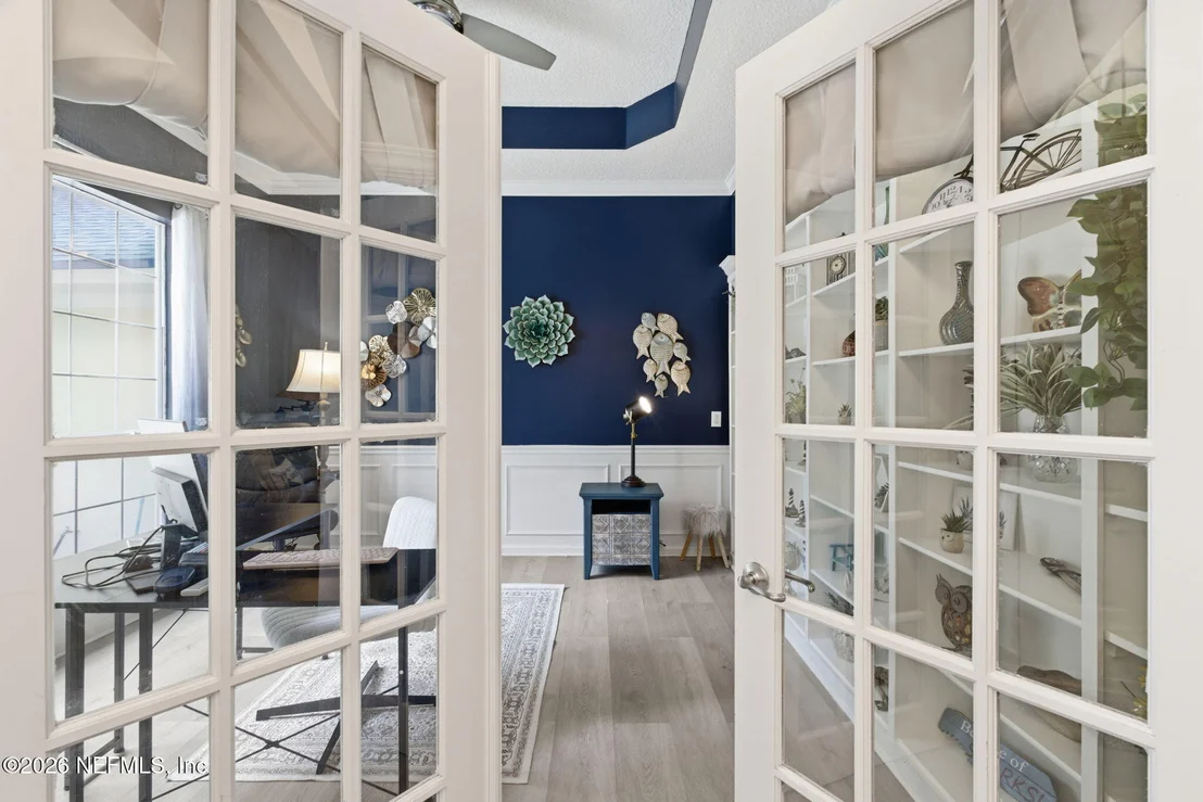 Photo of 836 CYPRESS CROSSING Trail