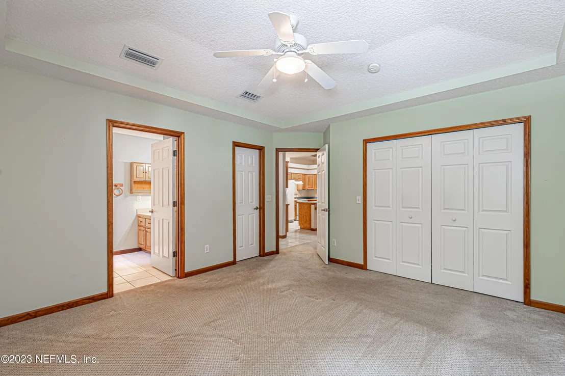 Photo of 2896 CRANBERRY Circle