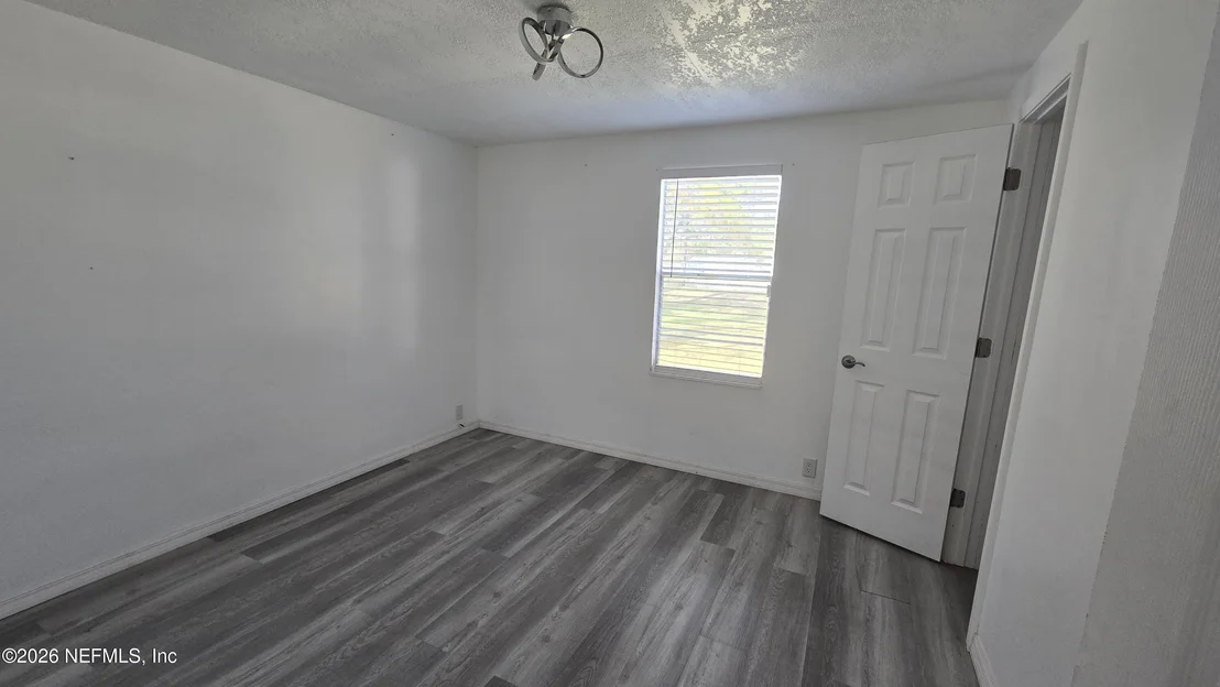 Photo of 3125 AUDRA Road