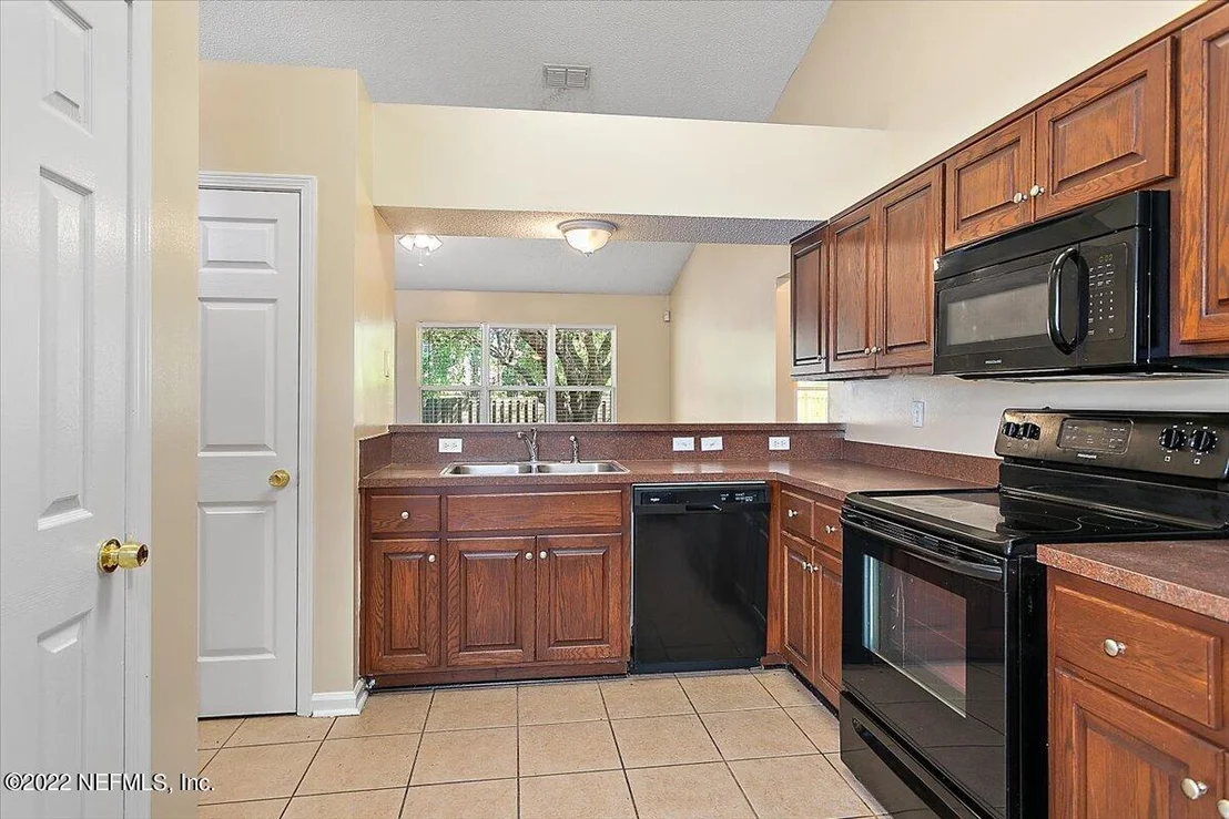 Photo of 2482 ALOHA Lane