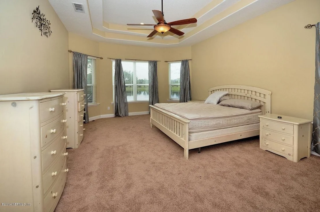 Photo of 112 STAPLEHURST Drive