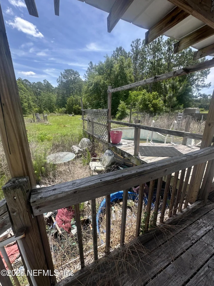 Photo of 5645 WANDERING Trail