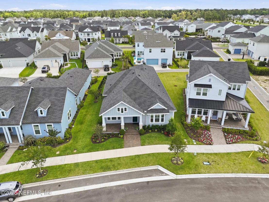 Photo of 5339 PINEY FLATS Road