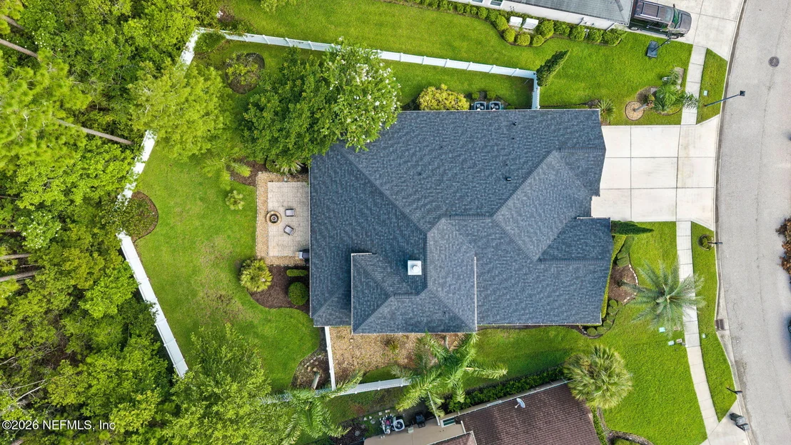 Photo of 276 ELLSWORTH Circle