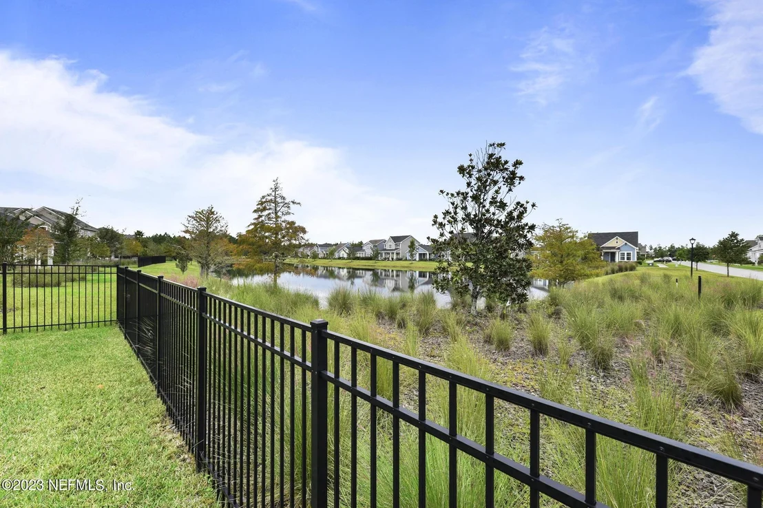 Photo of 84 LOMBARD Way