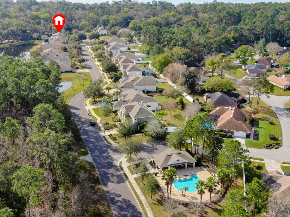 Photo of 13481 LONG CYPRESS Trail
