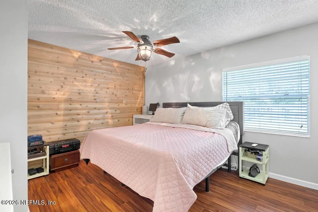 Photo of 2340 DEERWOOD ACRES Drive