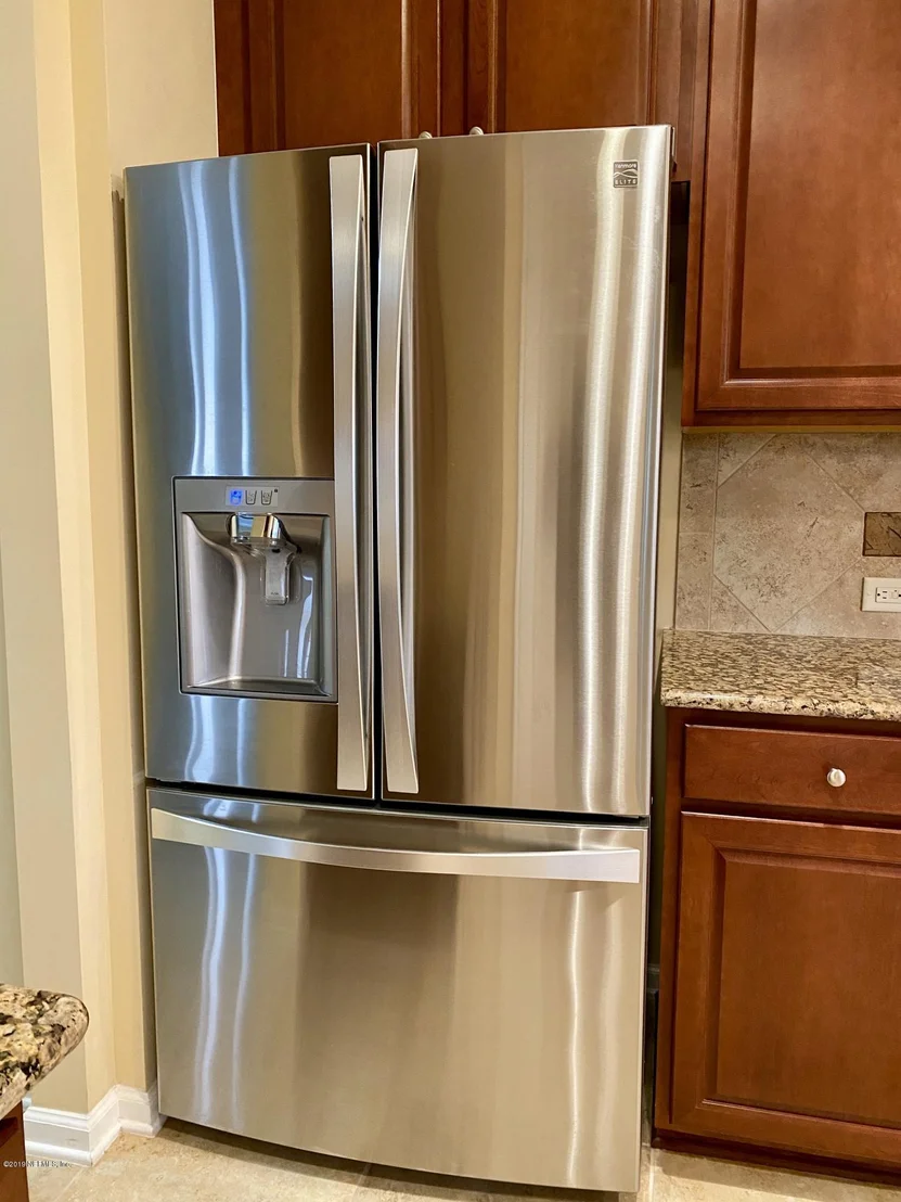 Photo of 755 PORTA ROSA Circle