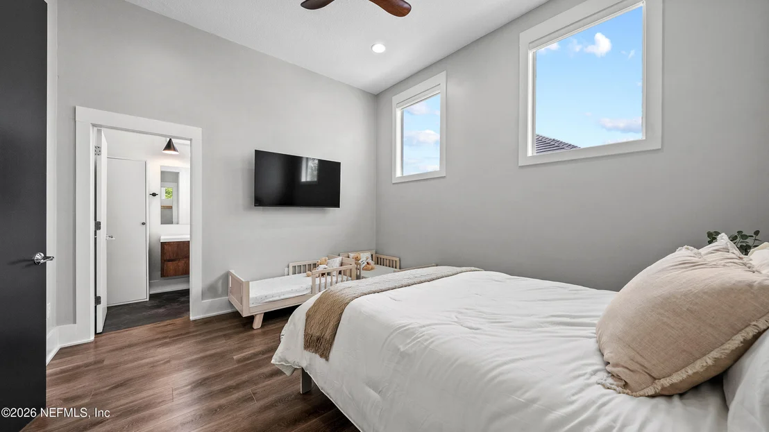 Photo of 781 QUEENS HARBOR Boulevard
