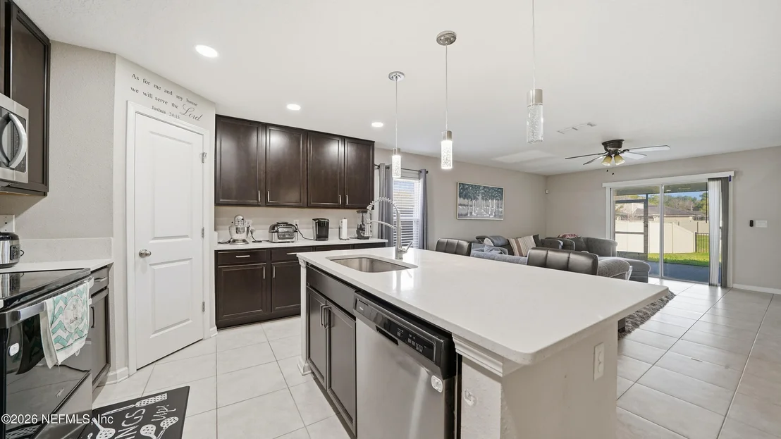 Photo of 12307 CHERRY BLUFF Drive