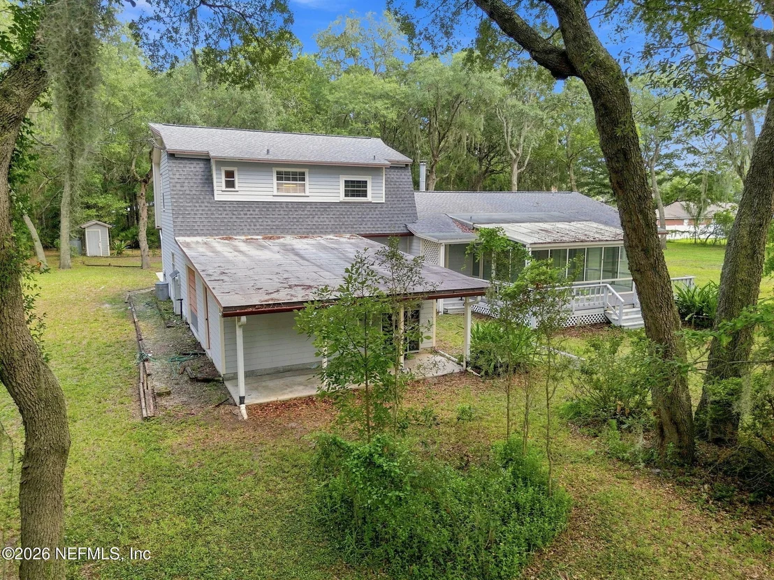 Photo of 1478 GATELY Road