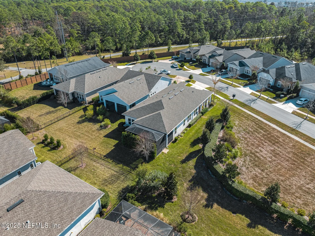 Photo of 191 WHEELWRIGHT Lane