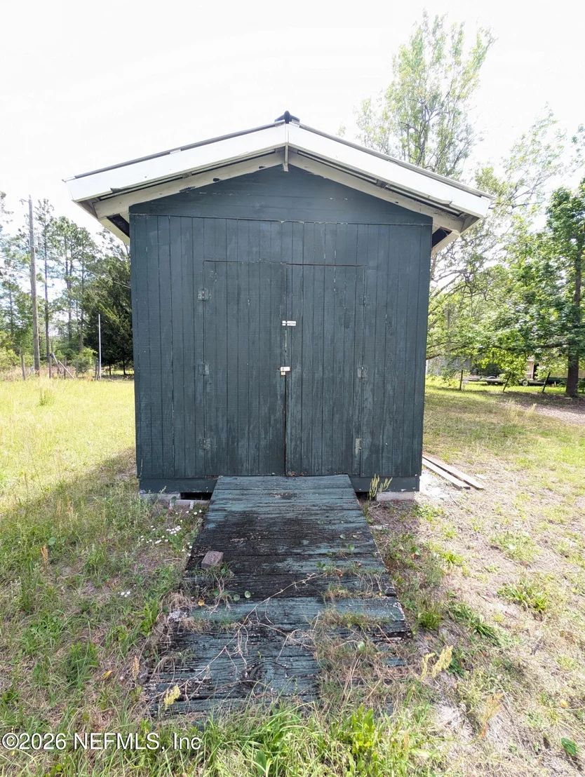 Photo of 120 BARRACUDA Drive