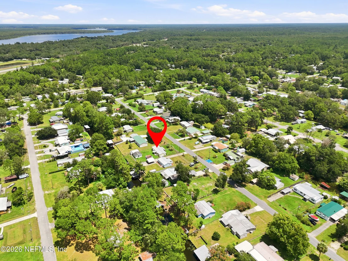 Photo of 113 WATERSIDE Avenue