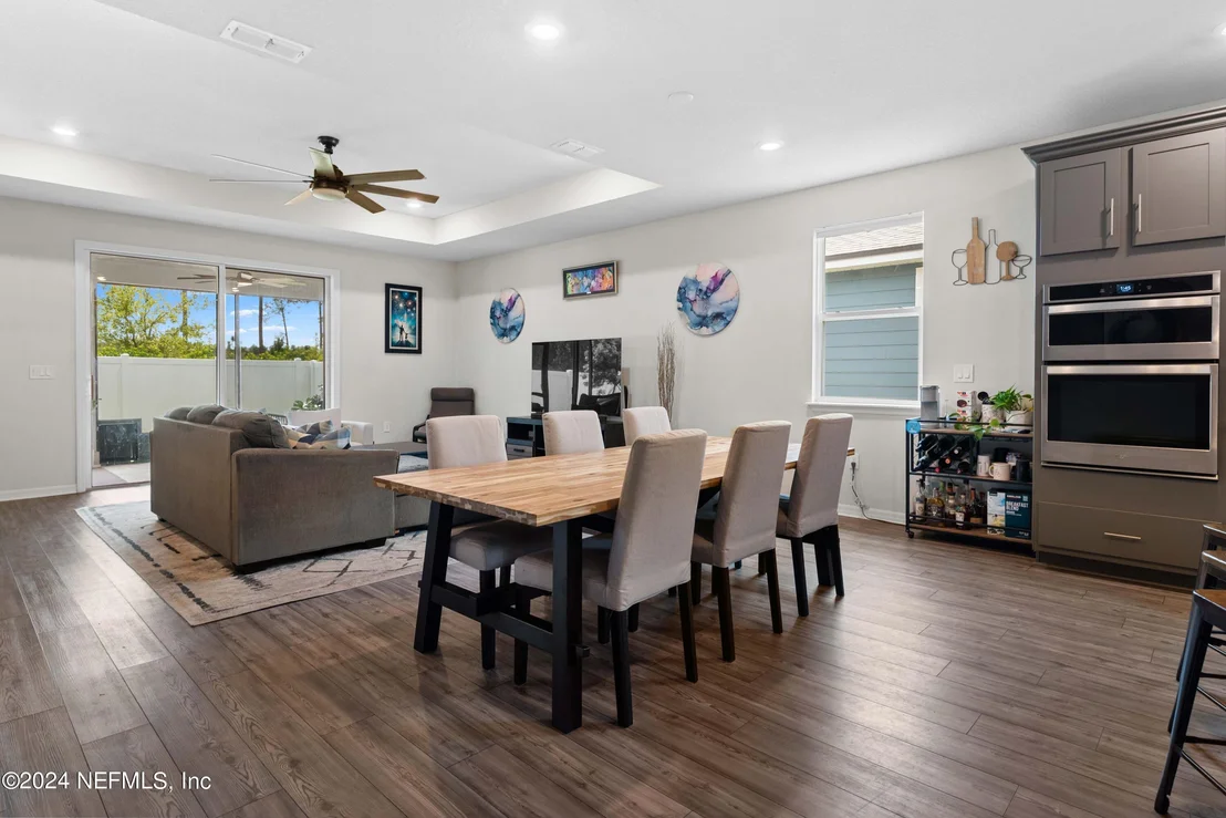 Photo of 50 MYRTLE OAK Court