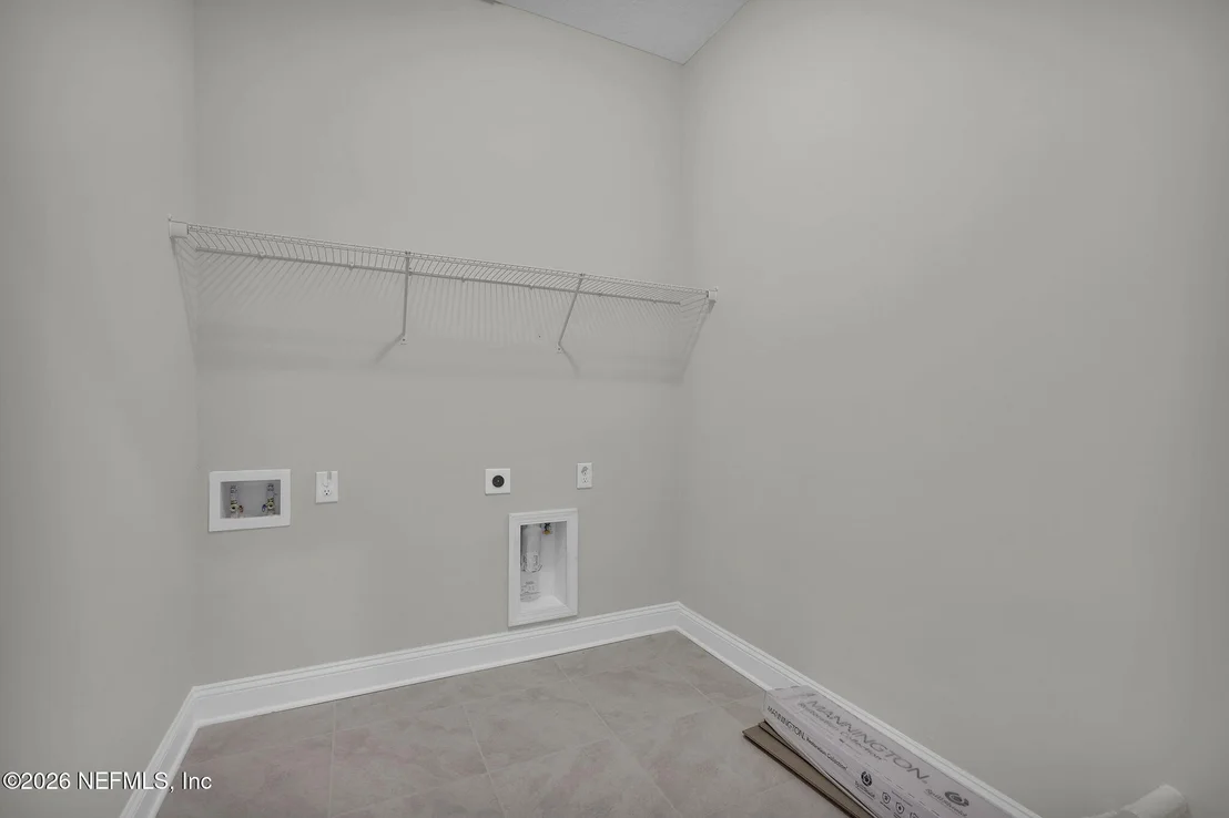 Photo of 156 ARBOR CREEK Drive
