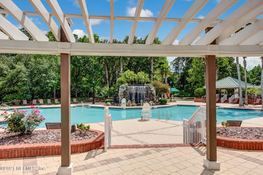 Photo of 109 SUNNYSIDE Drive
