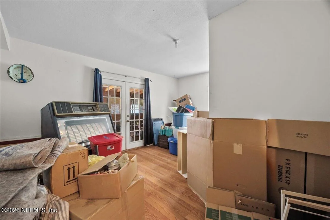 Photo of 4065 SILVER LAKE Drive