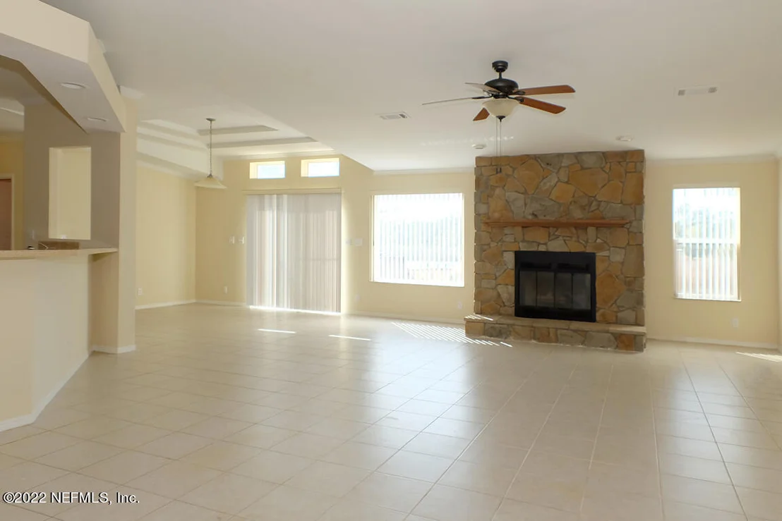 Photo of 121 SEMINOLE Trail
