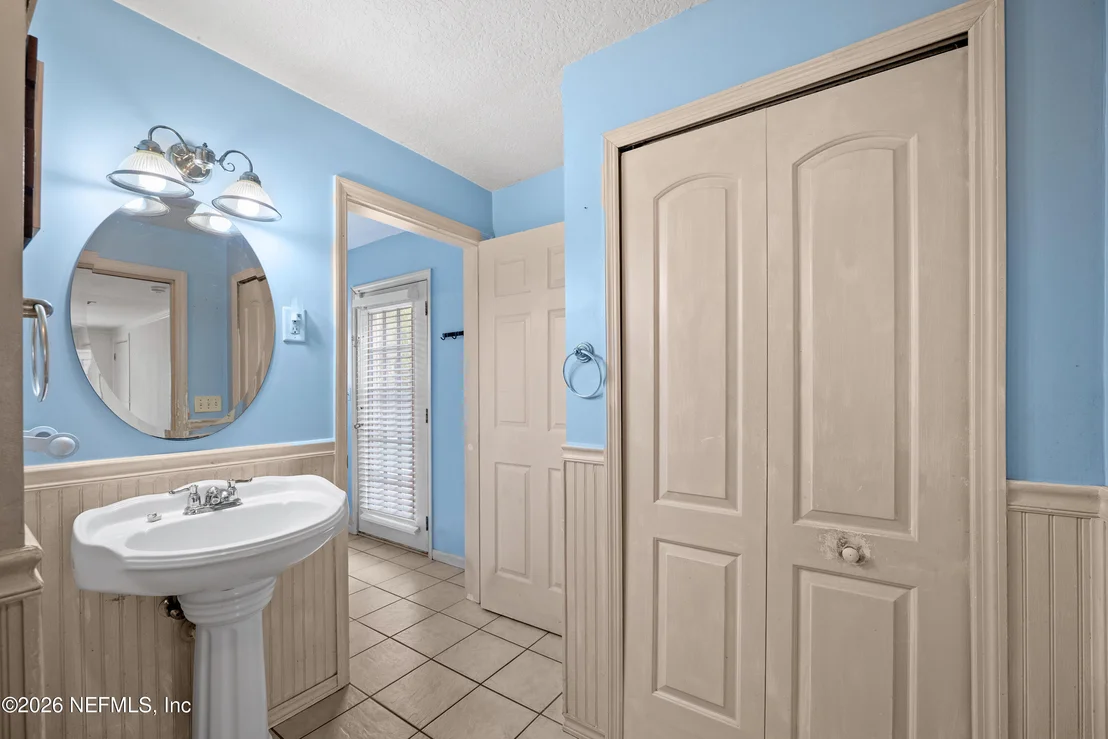 Photo of 8073 JOFFRE Drive