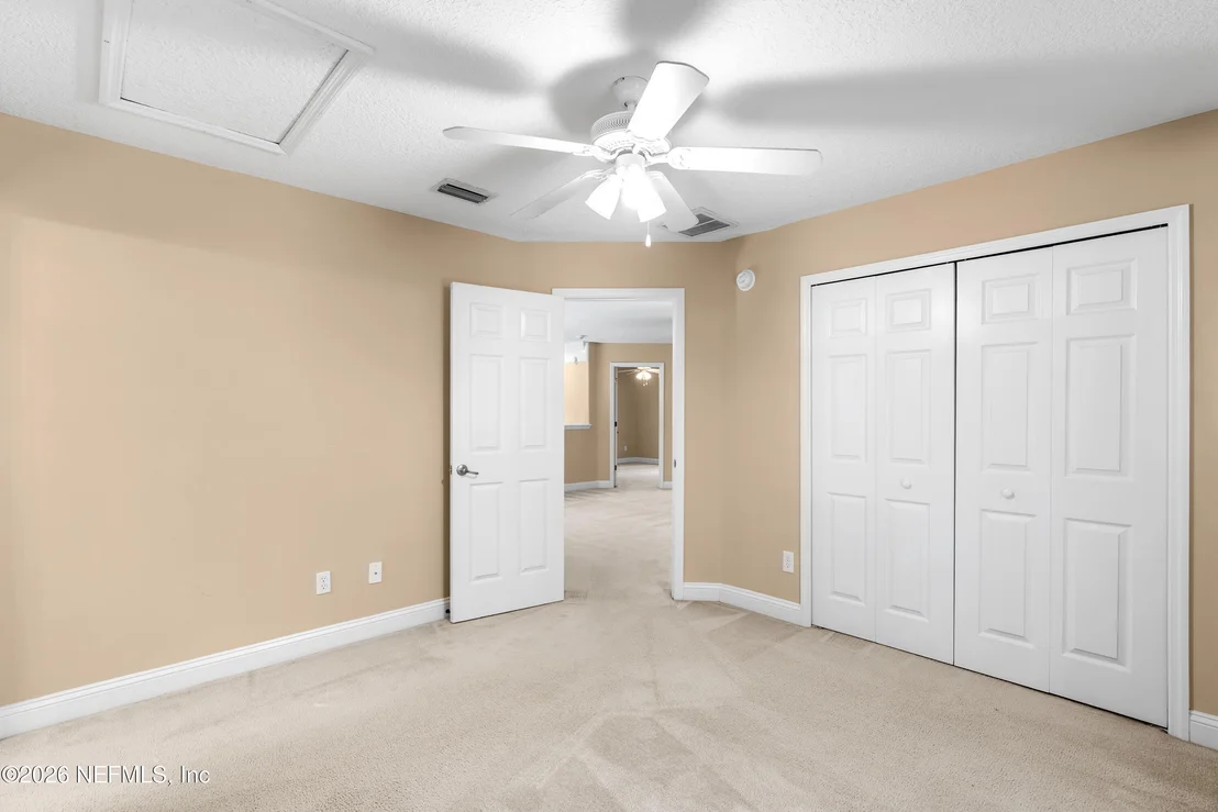 Photo of 3857 CARDINAL OAKS Circle